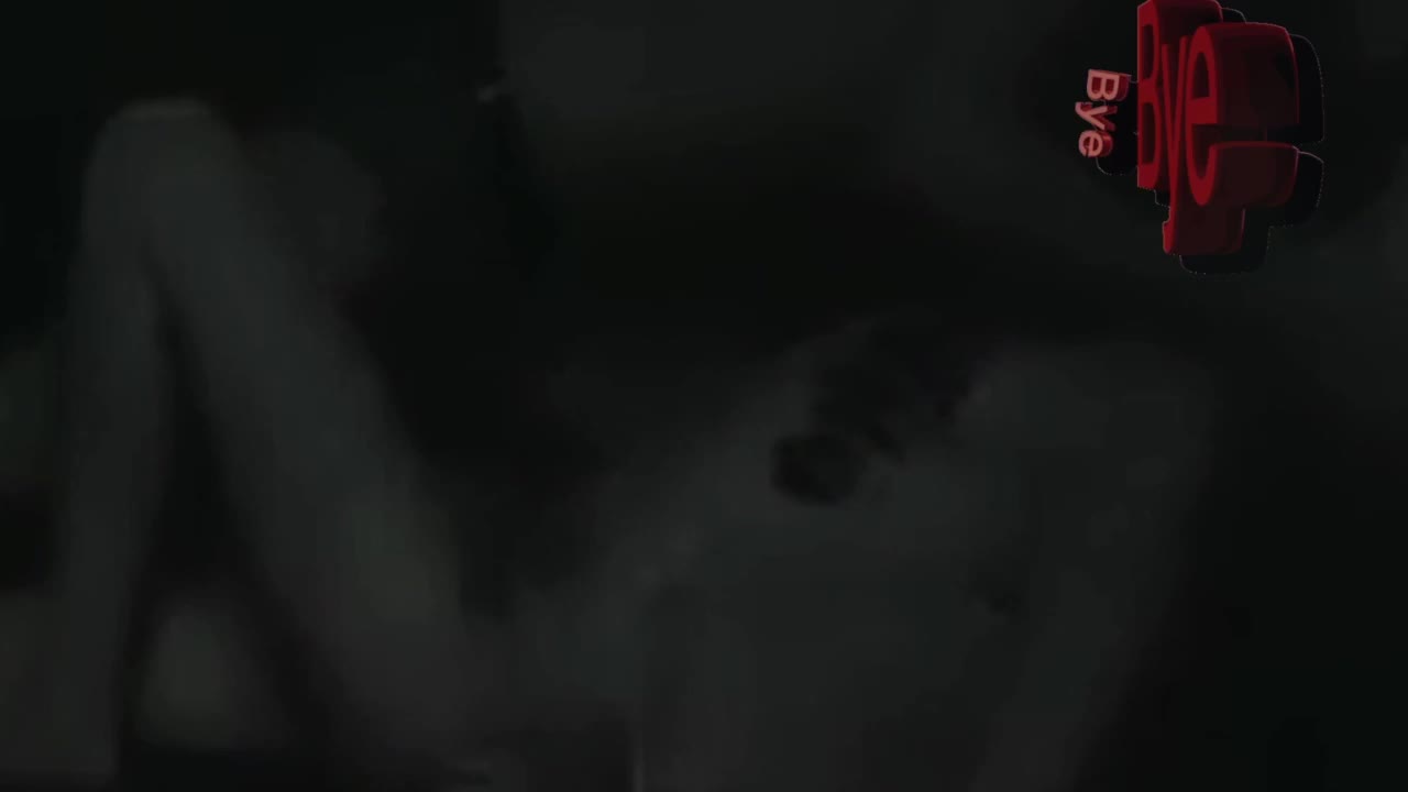 FukinHotCouple Приват Записи 2026-09-13