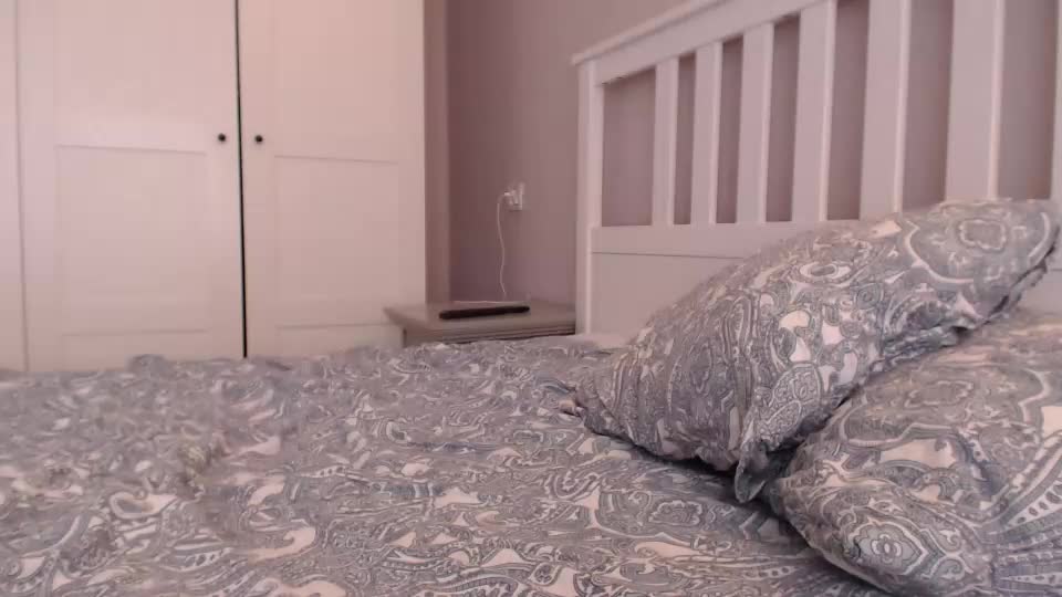 nightssecret Приват Записи 2026-09-13