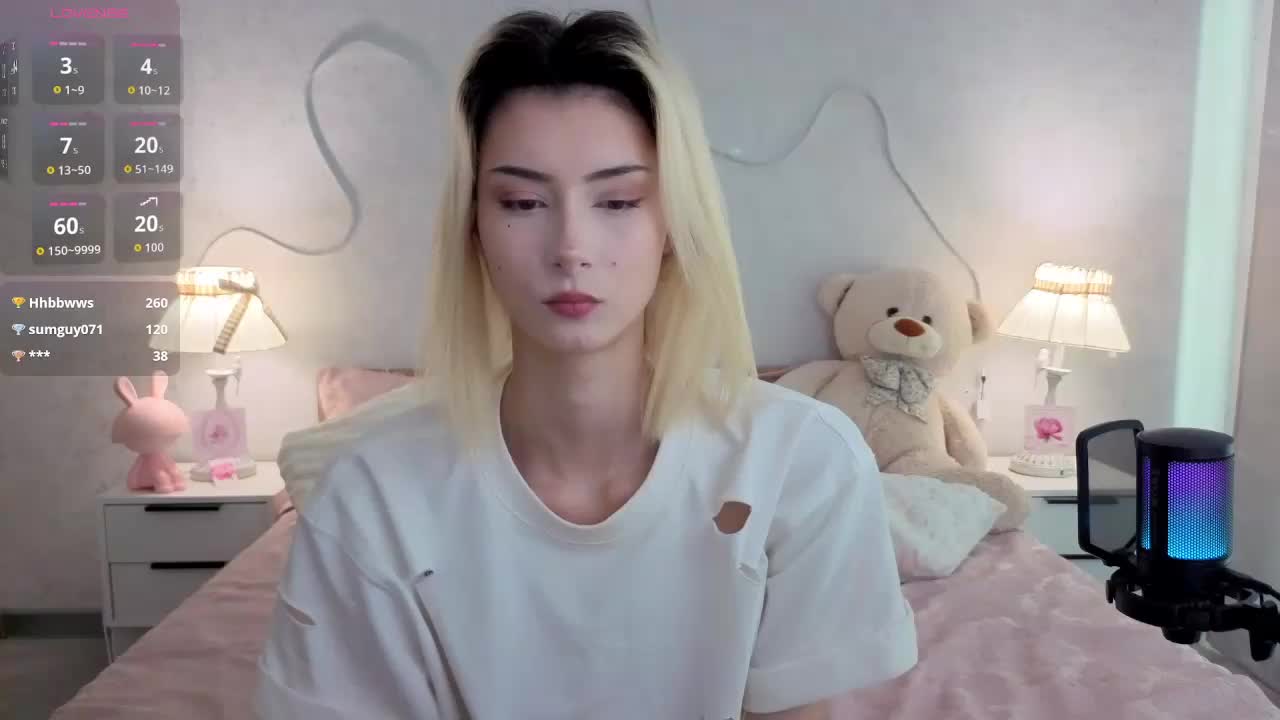 kittysocutie Приват Записи 2026-09-13
