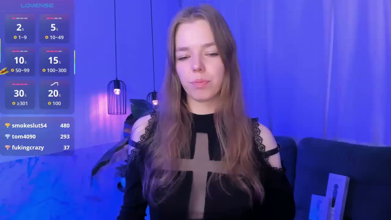 Tina-Taylor Приват Записи 2026-09-13