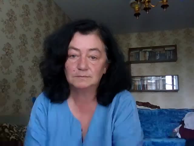 krisshurdlove Приват Записи 2026-09-13