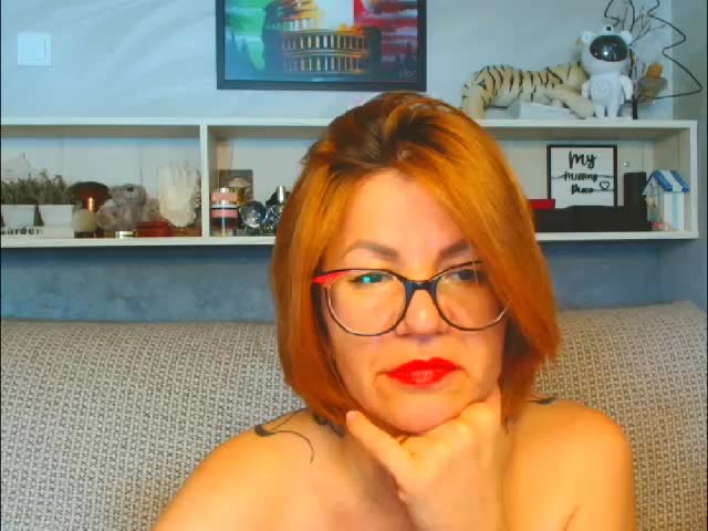 Natali3855 Приват Записи 2026-09-13