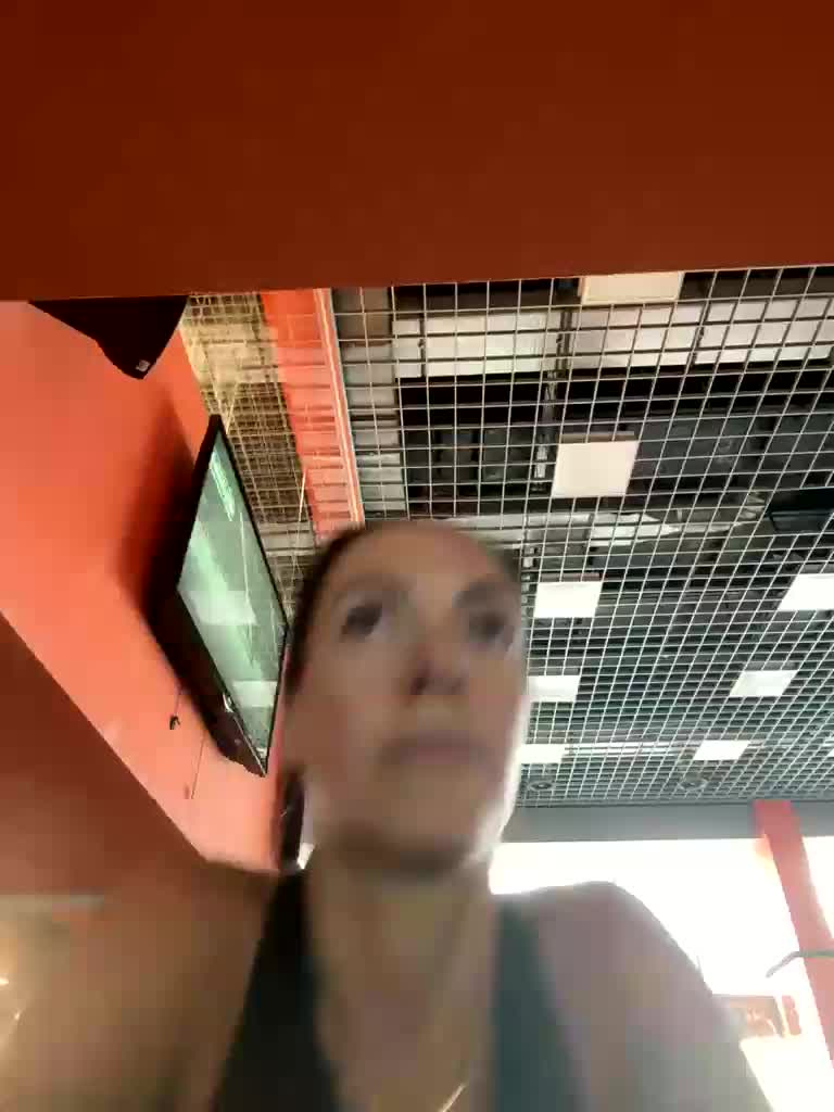 elena2026 Приват Записи 2026-09-13