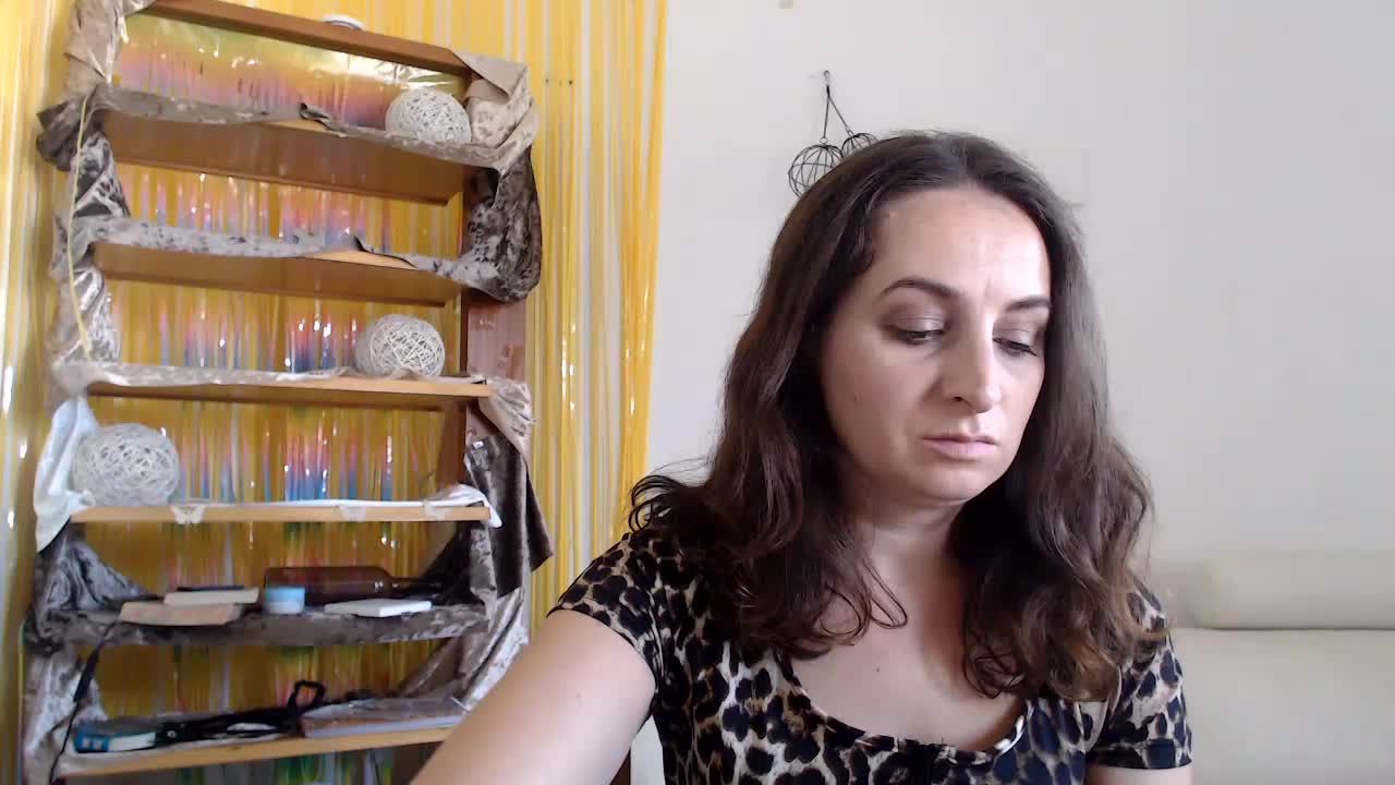 UWillMarryMyAss Приват Записи 2026-09-13