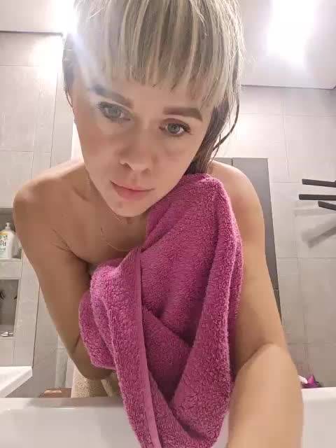 Vanilla_sexy Приват Записи 2026-09-13
