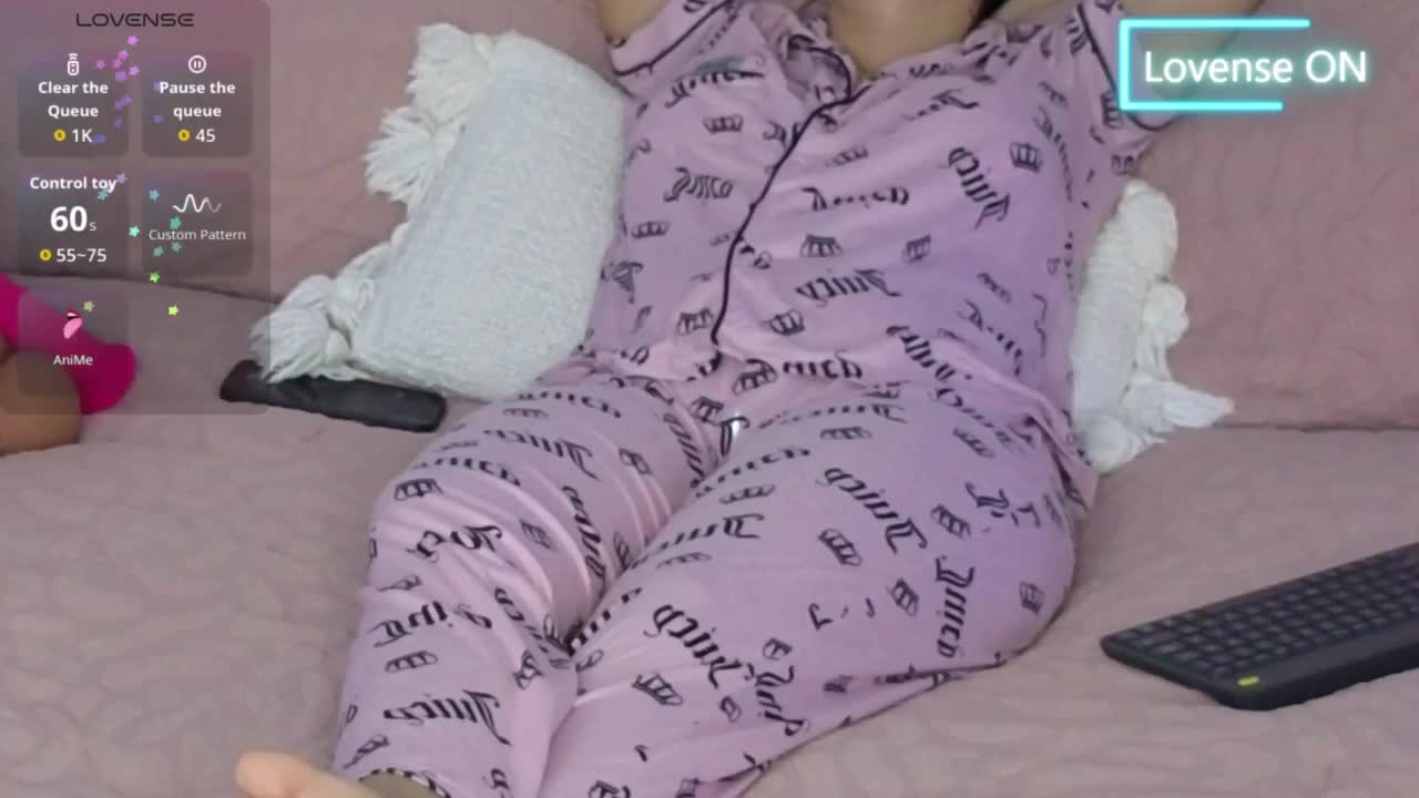 VioletBaby Приват Записи 2026-09-13