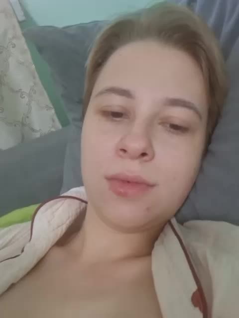 -kisulay- Приват Записи 2026-09-13