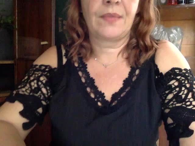 ALINIKA Приват Записи 2026-09-13