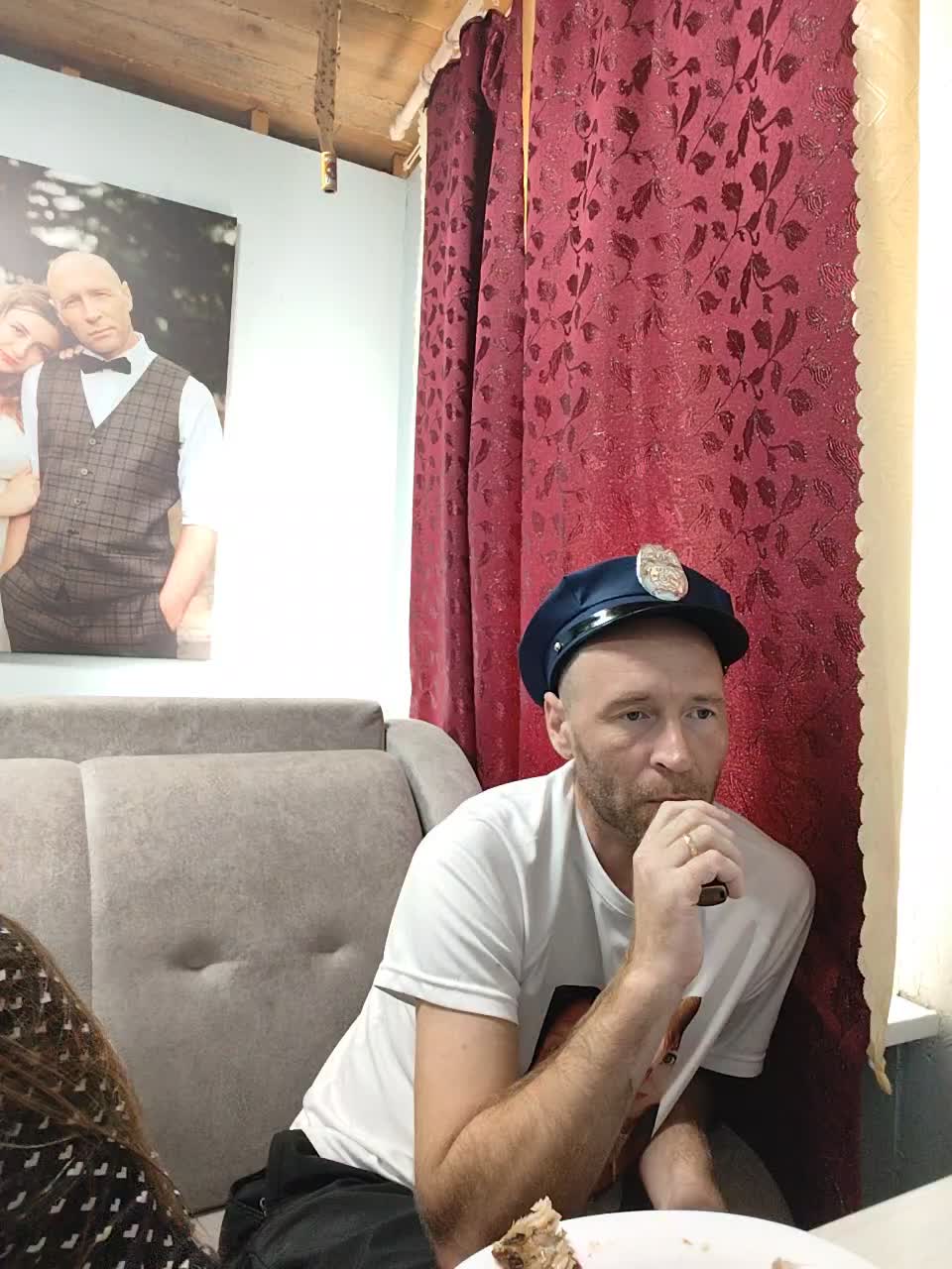 KeshVi777a Приват Записи 2026-09-13