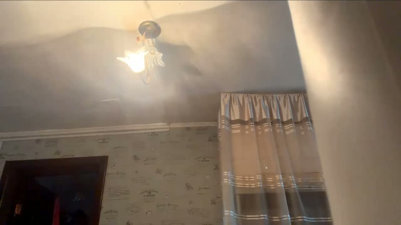 Evacrazys Приват Записи 2026-09-13