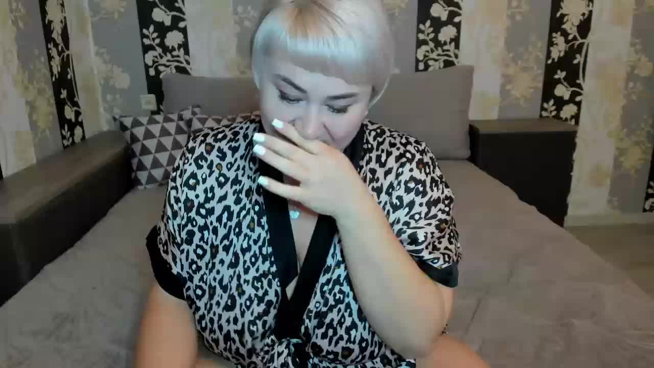3Adele3 Приват Записи 2026-09-13