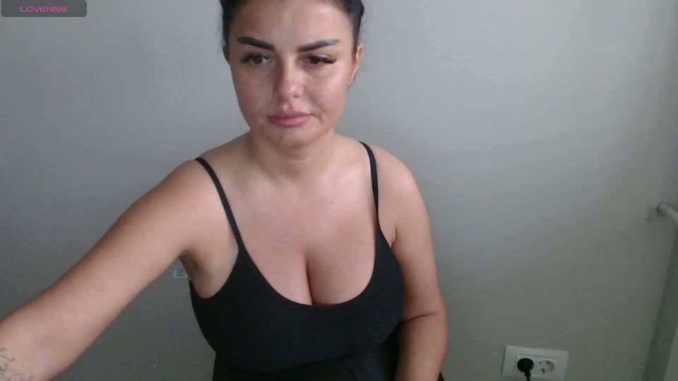 issabellablaire Приват Записи 2026-09-13