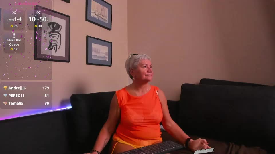 roxana_brooks Приват Записи 2026-09-13