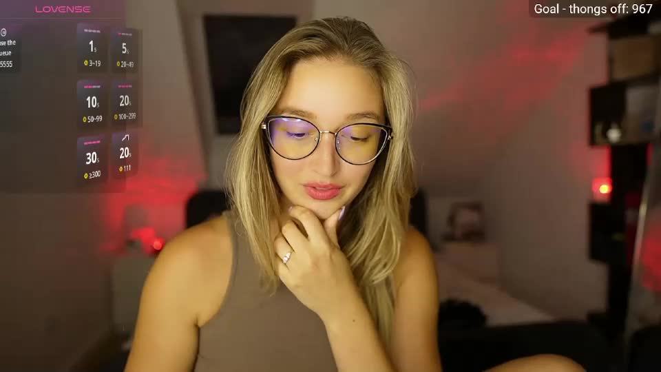 alexis___texas Приват Записи 2026-09-13