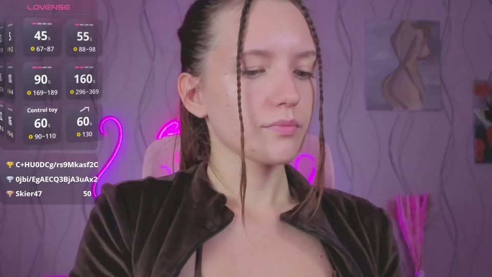 jennydens Приват Записи 2026-09-13