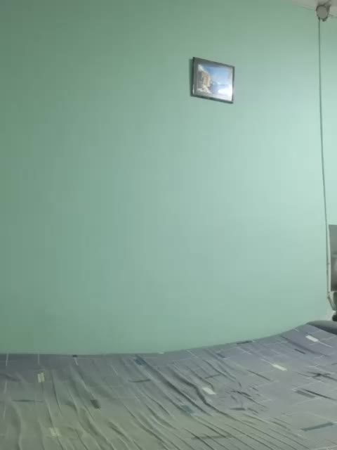 -kisulay- Приват Записи 2026-09-13