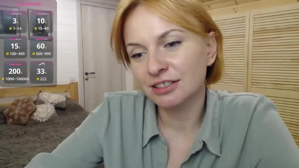 yummylilya Приват Записи 2026-09-13