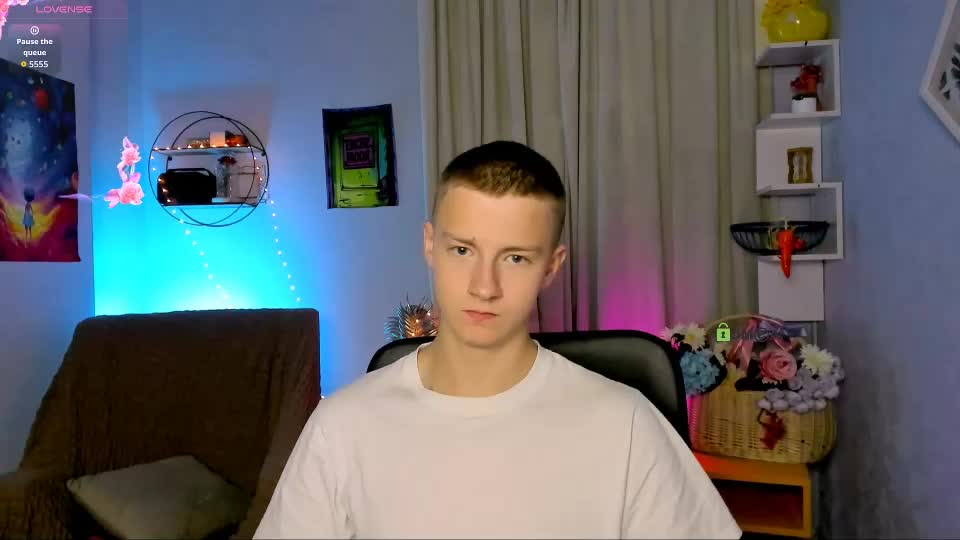 dylan_knight Приват Записи 2026-09-13