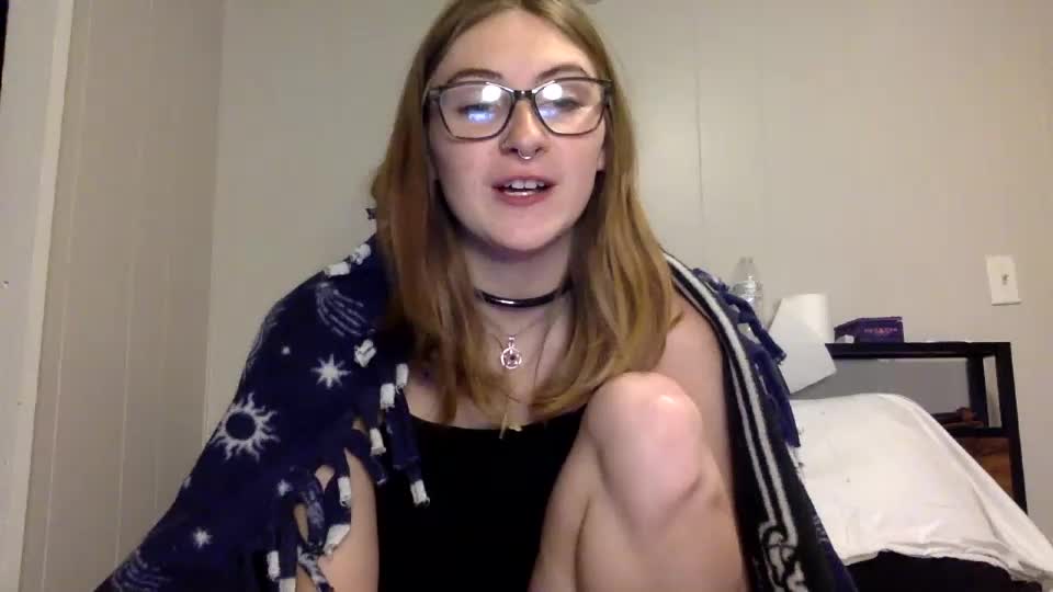 kylianna Приват Записи 2026-09-13