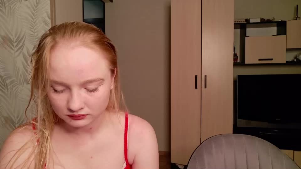 shawty_miia Приват Записи 2026-09-13
