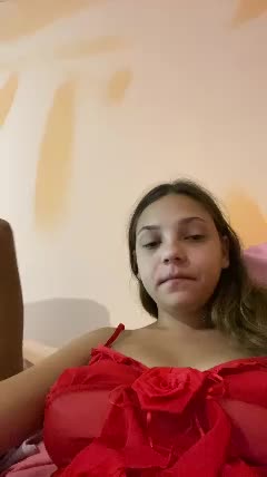 18te3ngirl Приват Записи 2026-09-13
