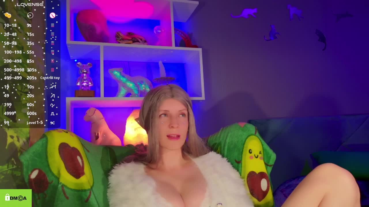 -Fresh- Приват Записи 2026-09-13
