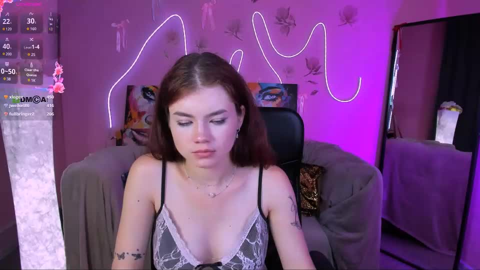 sabina_wul Приват Записи 2026-09-13