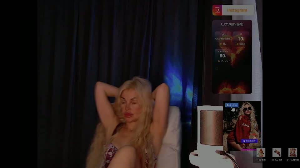 margoo_77 Приват Записи 2026-09-13