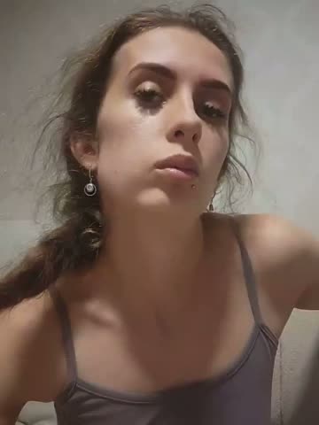 KittyTempreXXX Приват Записи 2026-09-13