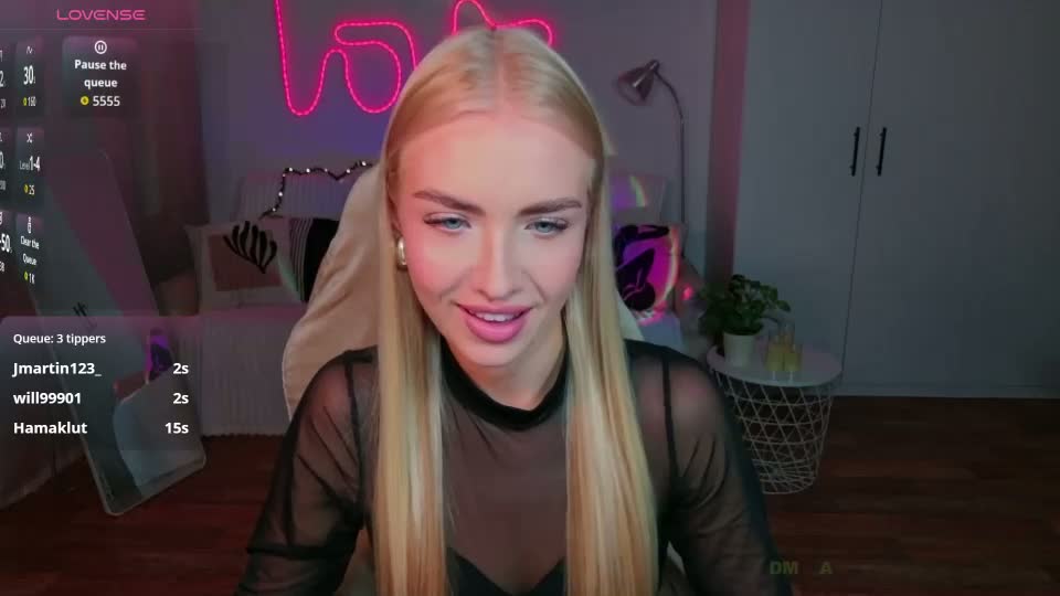 tessahamilton Приват Записи 2026-09-13