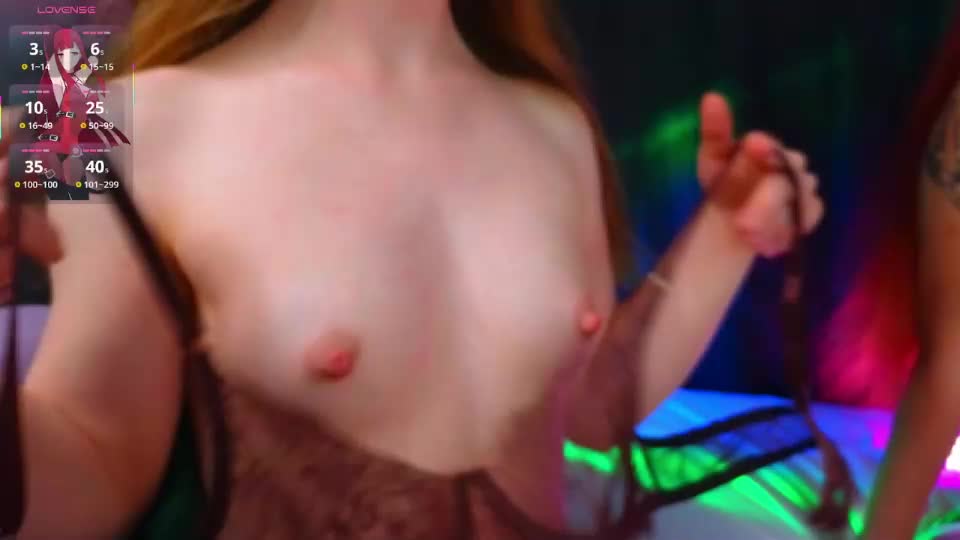 sharonrodrigueez Приват Записи 2026-09-13