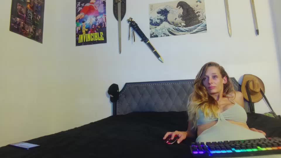 liz_jay Приват Записи 2026-09-13