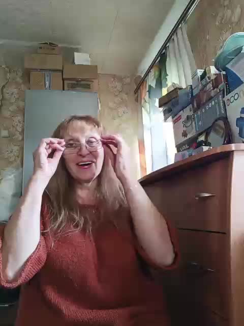 Sonya48 Приват Записи 2026-09-13