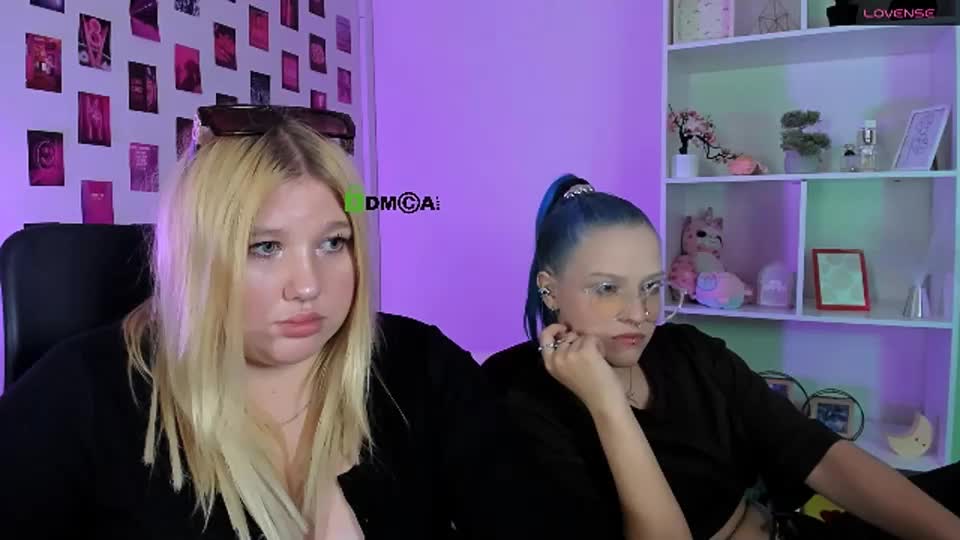 kaela_spell_ Приват Записи 2026-09-13