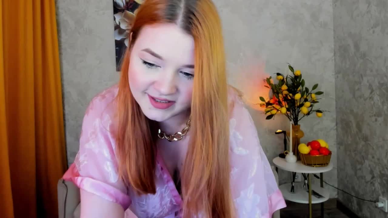 AmySweet Приват Записи 2026-09-13