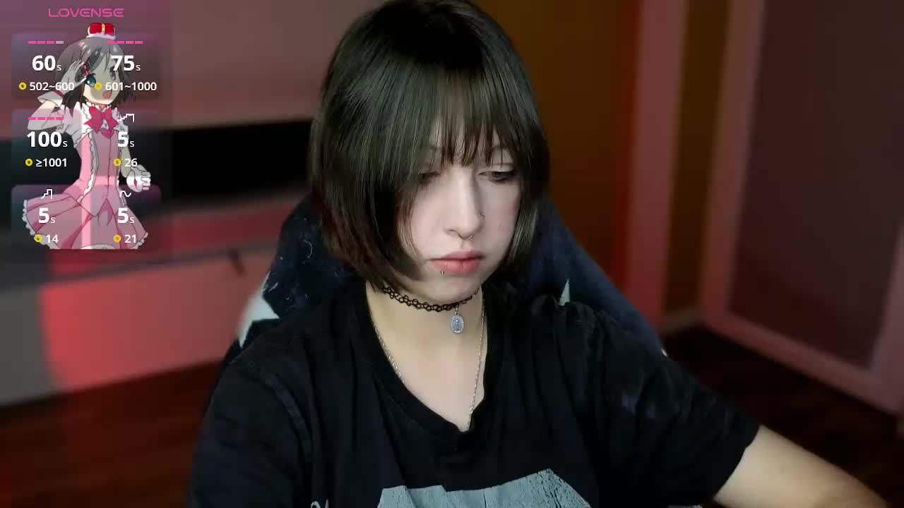 RezeBomb Приват Записи 2026-09-13