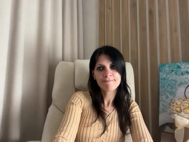 injaathome Приват Записи 2026-09-13
