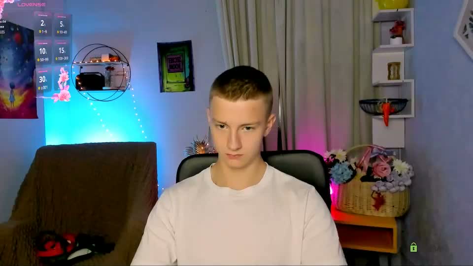 noah_nero Приват Записи 2026-09-13