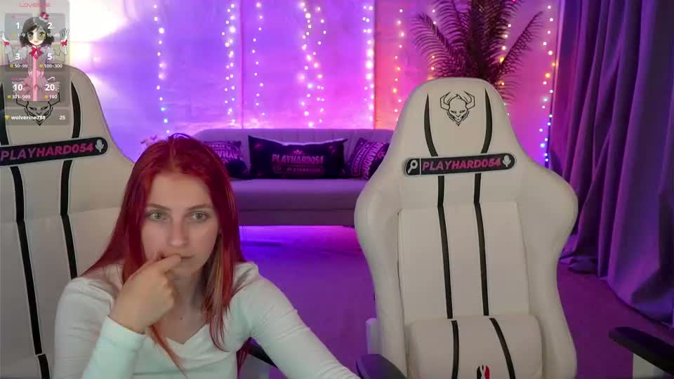 sweetdesiree_ Приват Записи 2026-09-13