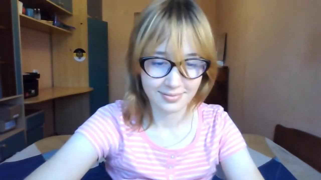 Lizamiillss Приват Записи 2026-09-13