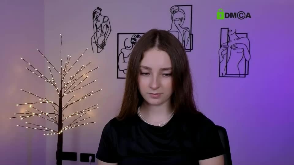 kayamuse Приват Записи 2026-09-13
