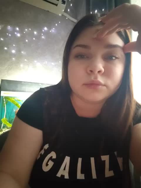 Karina-15 Приват Записи 2026-09-13