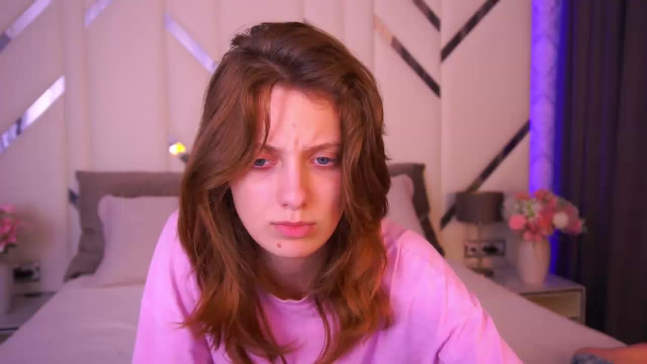 CuteeFoxy Приват Записи 2026-09-13