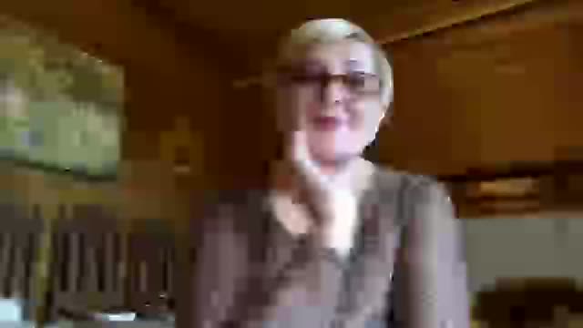 KarinkaSweet Приват Записи 2026-09-13