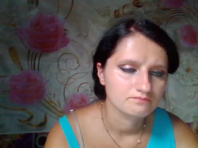 mili675 Приват Записи 2026-09-13