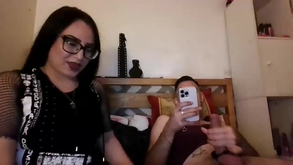 cxmwithus247 Приват Записи 2026-09-13