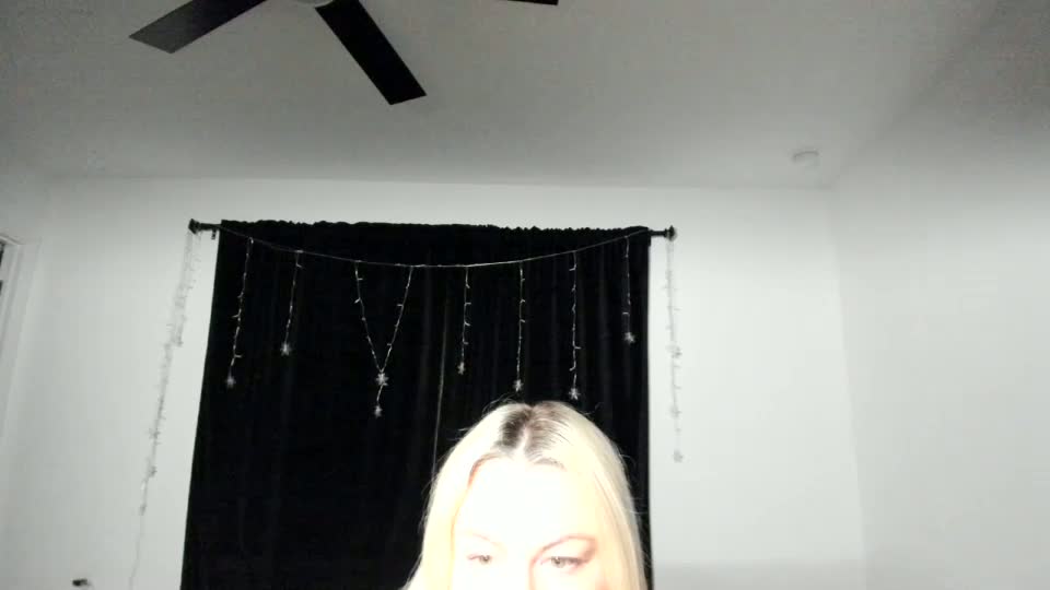 badgirlhalexxx Приват Записи 2026-09-14
