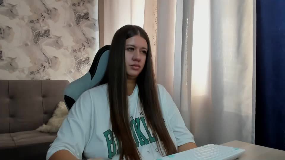 kianna_dior_ Приват Записи 2026-09-14