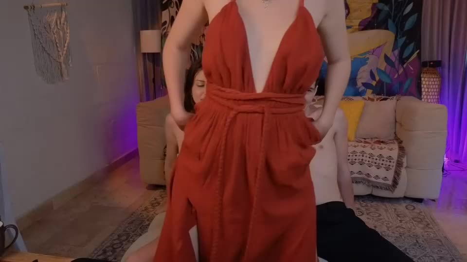 goddess_marylin Приват Записи 2026-09-13