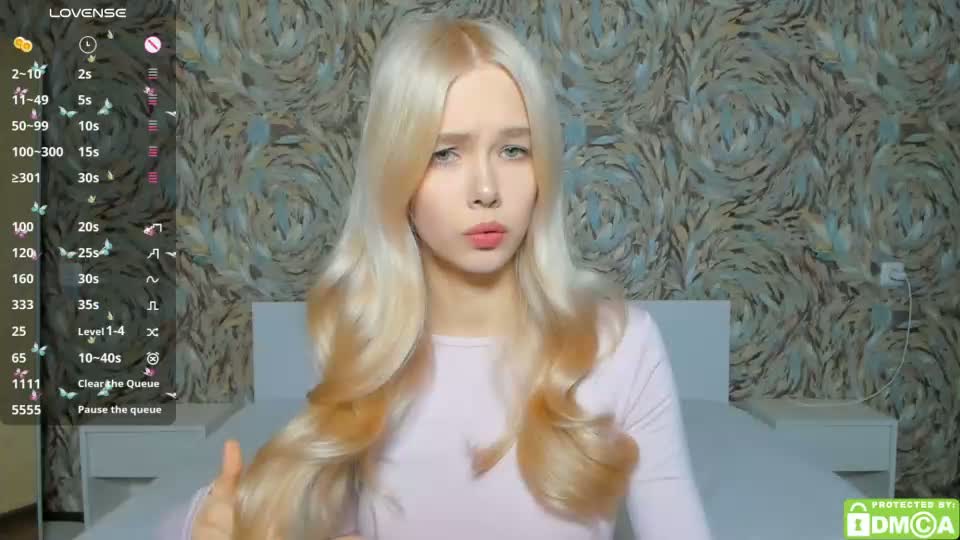 eshcka Приват Записи 2026-09-13